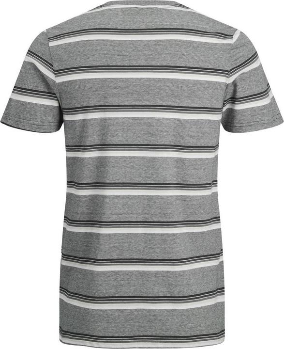 Produktbild Jack & Jones Shirt T-Shirt mit Rundhals JJEBASIC O-NECK TEE - 4780 (S)