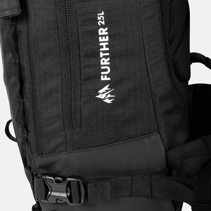 Image du produit Jones Dscnt 25 (25 l)
