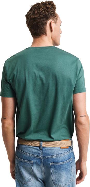 Image du produit GANT Reg Shield (XL)