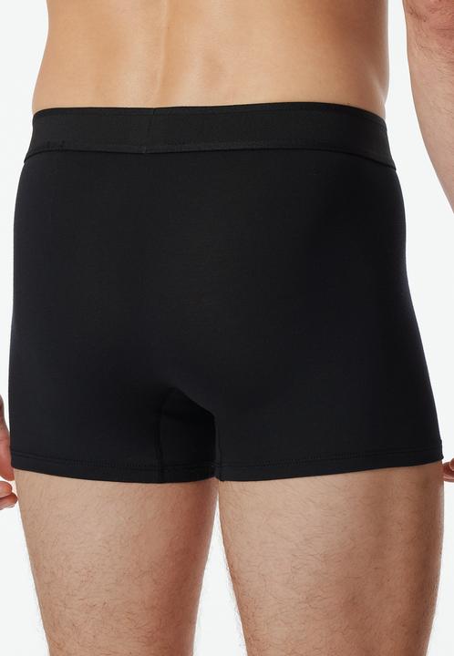 Produktbild Schiesser Shorts (XXL, Einzelpack)
