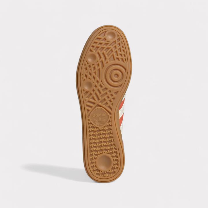 Produktbild adidas Handball Spezial (46)