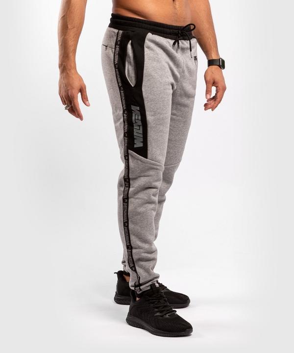 Produktbild Venum Connect Jogginghose (L, XL)