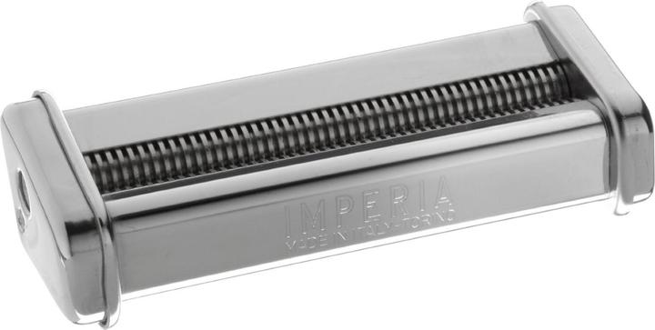 Imperia T.1 Capelli d'Angelo