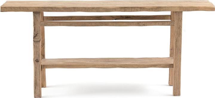 Produktbild AM.PM Sumiko (180 x 41 cm)