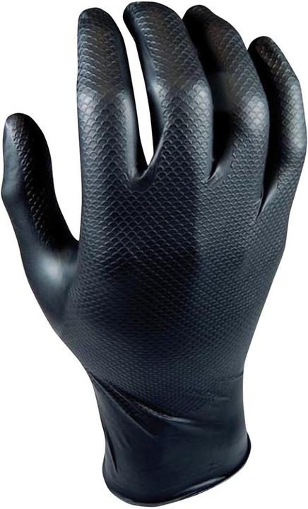 Oxxa Gloves (10)