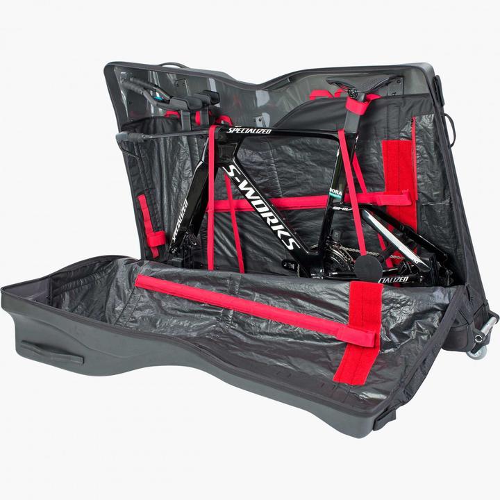 Image du produit Evoc Road Bike Bag Pro