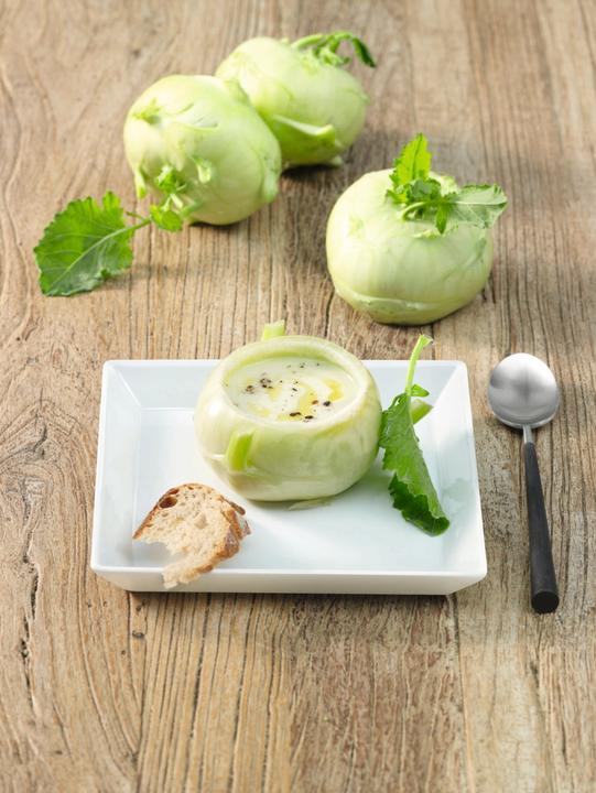 Immagine prodotto ASA Selection Piatto da pranzo e da portata 250 gradi