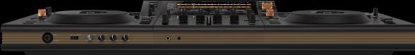 Immagine prodotto Pioneer Opus-Quad