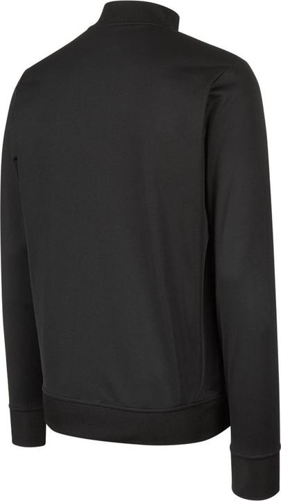 Immagine prodotto Umbro Club Essential Giacca Uomo (4XL)
