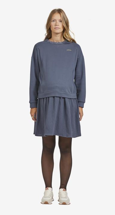 Actual product image Vertbaudet Dress (W36/L38)