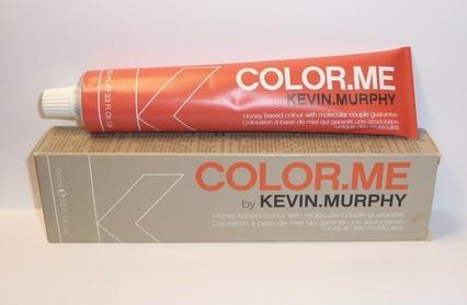Produktbild Kevin Murphy BOOSTER Yellow 100ml