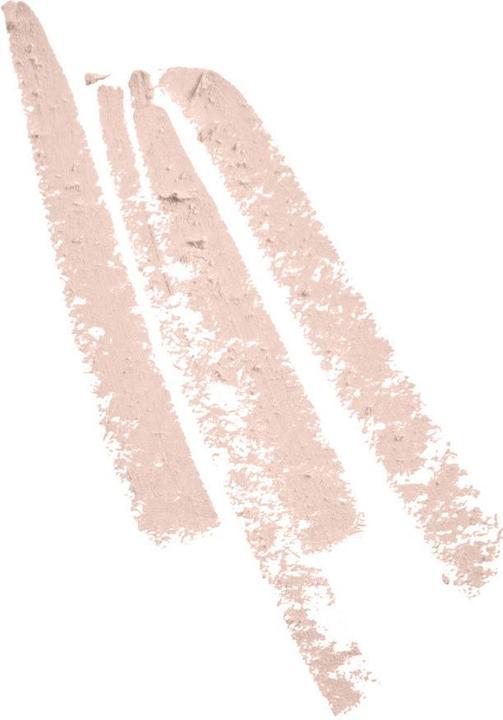Produktbild Horst Kirchberger Kajal Eyeliner (13 Nude Rose)