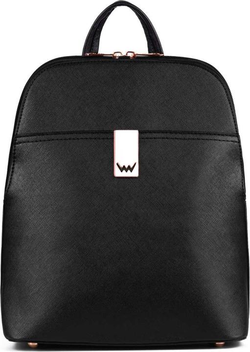Image du produit Vuch Sacs - 102800 (102.80 l)