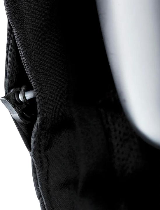 Image du produit Evoc Hoody Jacket Men (XL)