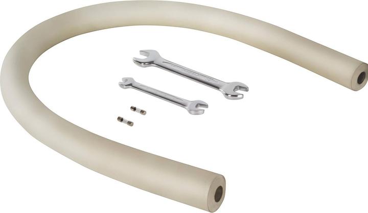 Actual product image Goldbrunn Étuve de séchage sous vide - 1 450 W