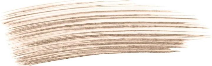Produktbild BeneFit Cosmetics Gimme Brow (1 Cool Light Blonde)
