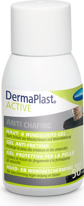 Image du produit DermaPlast Active Anti Chafing (50 x)