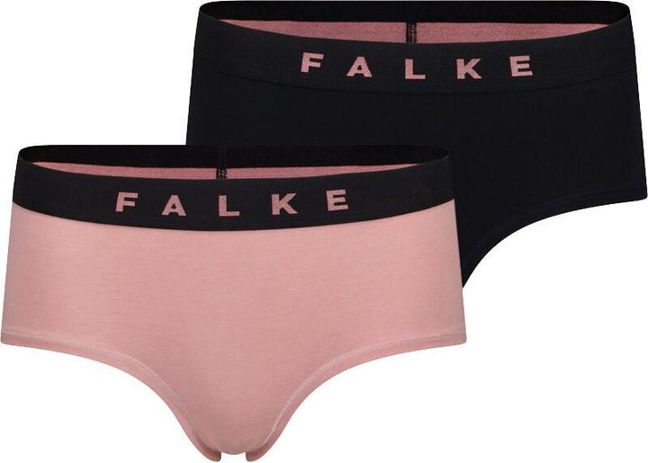 Falke Damen (XS)