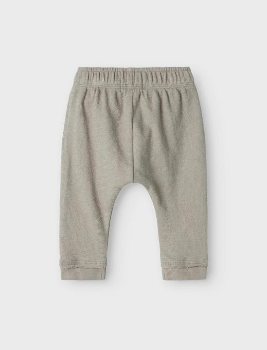 Produktbild Name it Bio-Baumwoll Hose (68)