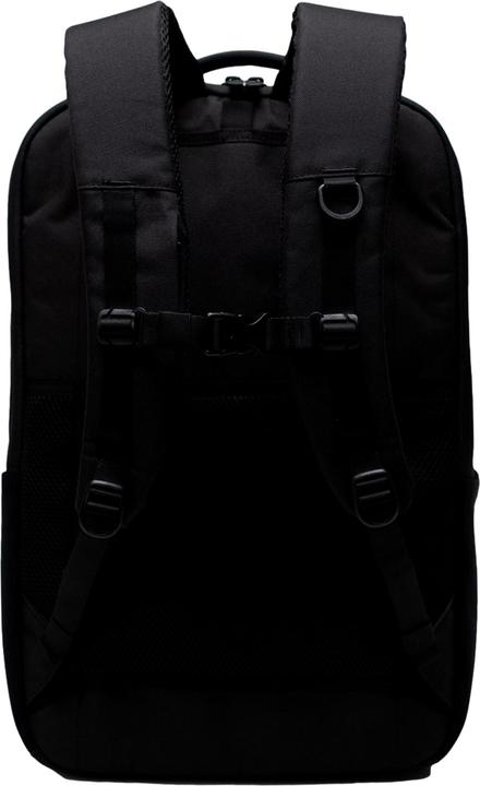Actual product image Herschel Kaslo (30 l)