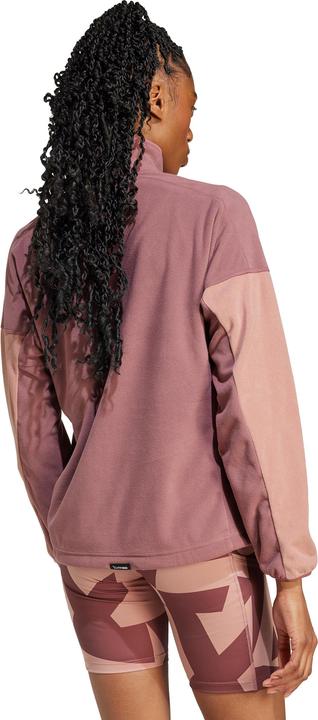 Immagine prodotto adidas Multi Fleece (XS)