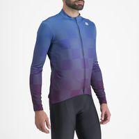Produktbild Sportful Rocket Thermal Jersey (L)