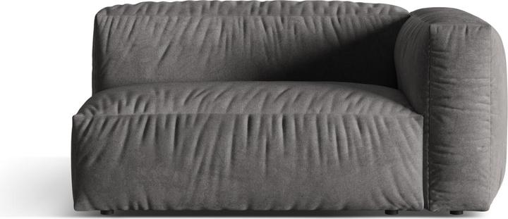 Grigio