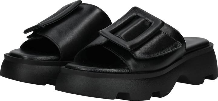 Actual product image Gabor Pantoletten (37.5)