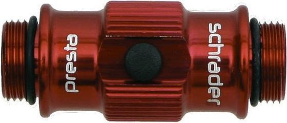Immagine prodotto Lezyne ABS-1 Pro (Tubo pompa)