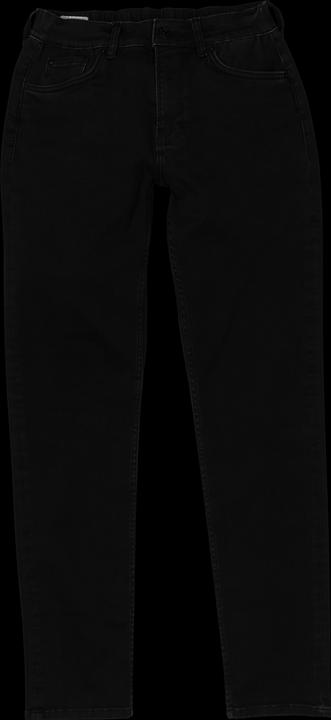 Produktbild Pepe Jeans 10020998 (W31/L30)