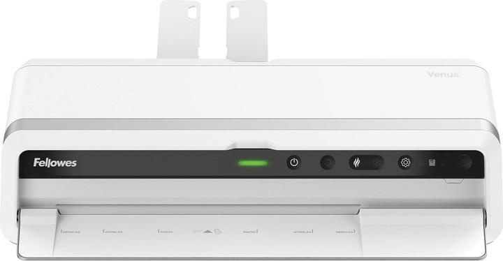 Actual product image Fellowes Laminiergerät Venus (80 - 250 µm, A3)
