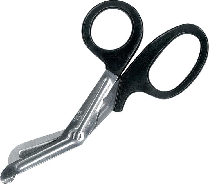 Actual product image Magni Cederroth scissors (19 cm)