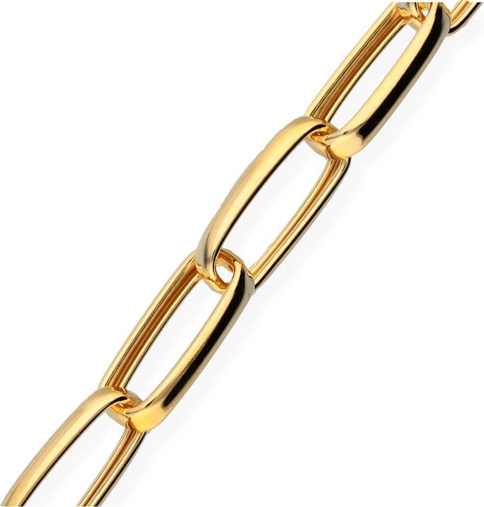 Produktbild Carat Chic (0.80 cm, Silber 925)