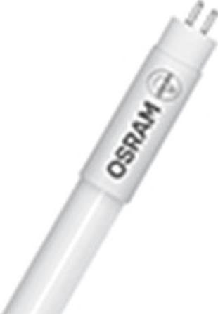 Actual product image Osram Led Tube (G5, 10 W, 1350 lm, 1 x, E)