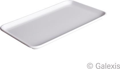 Immagine prodotto Waca Vassoio per strumenti bianco