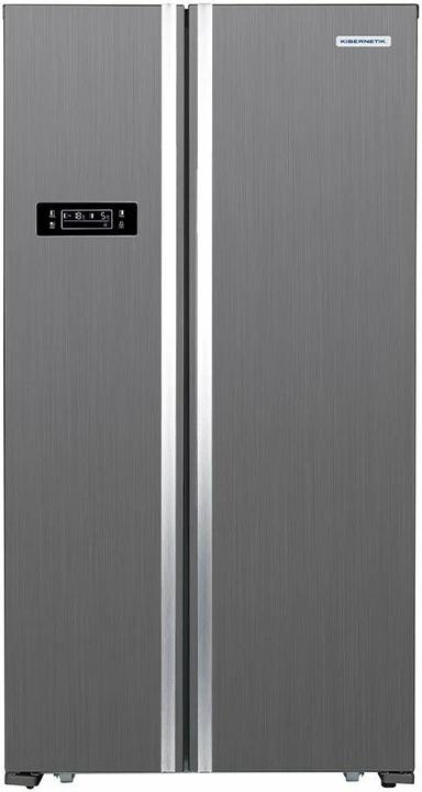 Kibernetik 532l (532 l)