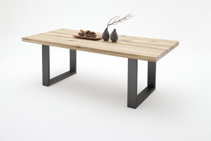 Actual product image Robas Lund Castello (220 x 100 x 76 cm)