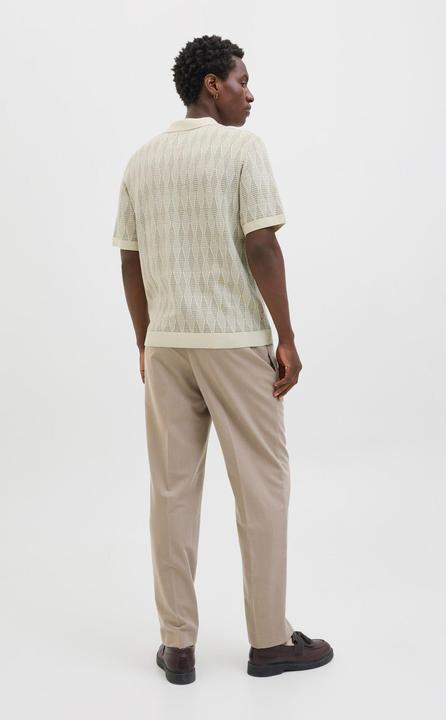 Immagine prodotto Jack & Jones Kariert Poloshirt Poloshirt (L)