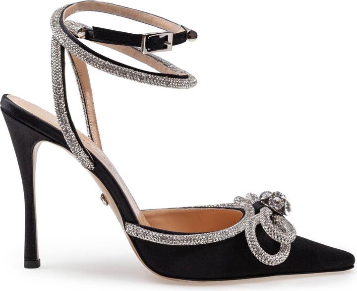 Actual product image NoName FW200235 (38)
