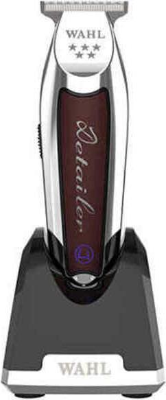 Actual product image Wahl LI Contours Clipper