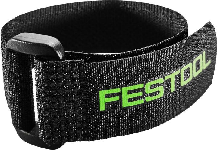 Image du produit Festool Fixation velcro KV-215/5
