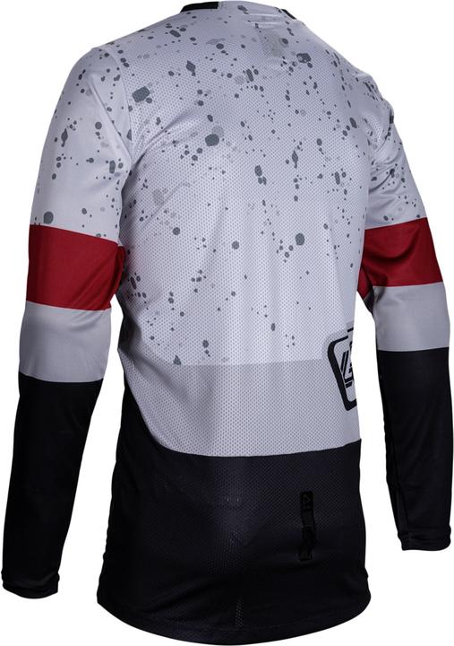 Image du produit Leatt Maillot Moto 4.5 Enduro (XXL)