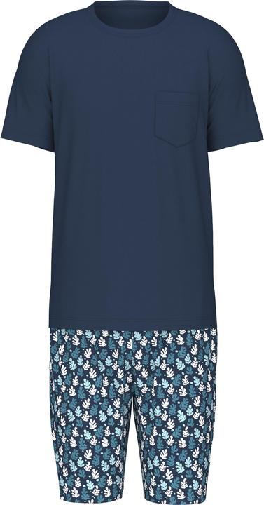 Image du produit Calida Impression Relax (XXL)