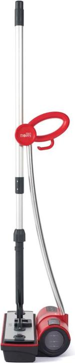 Produktbild Polti Moppy (1500 W)