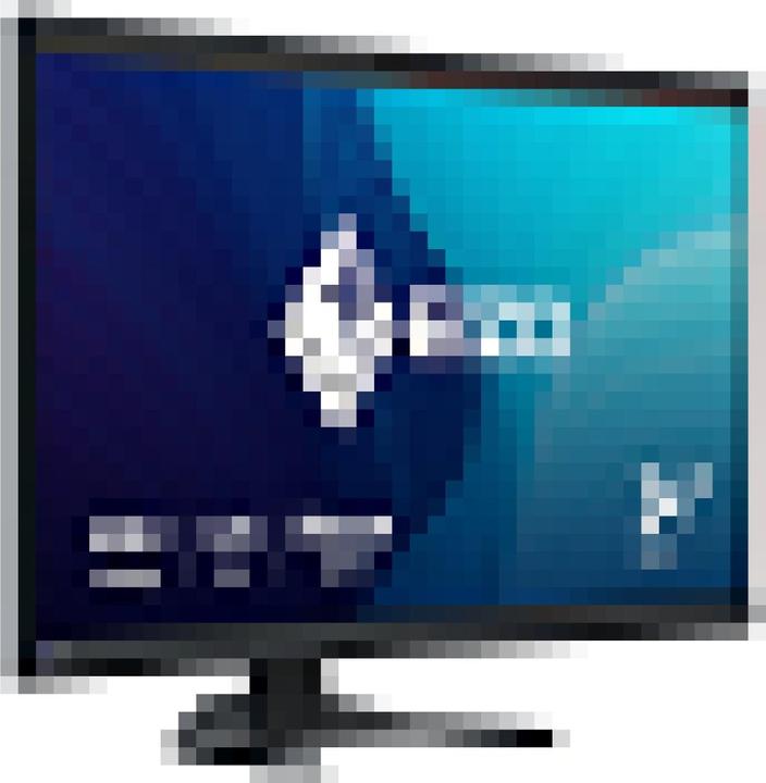 Produktbild Eizo 86.7cm (34,1") EV3450XC-BK 21:9 4K 2xHDMI+DP+USB-C Curv (3440 x 1440 Pixel, 34.10")