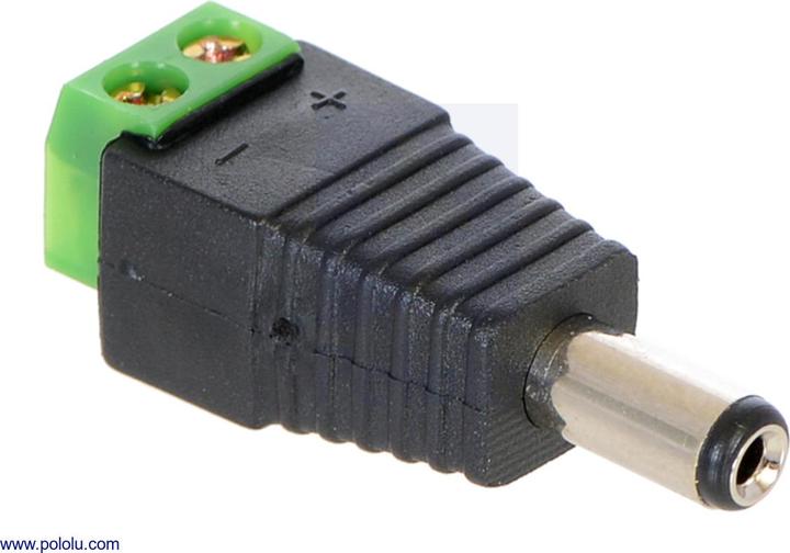 Actual product image Dell Power supply 180 Watt Original PC-/Server W (180 W)