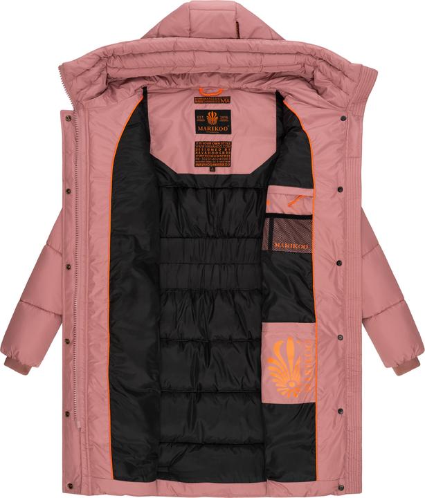Actual product image Marikoo Yuikoo (L)