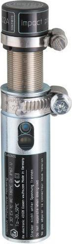 Produktbild IFM DI602A