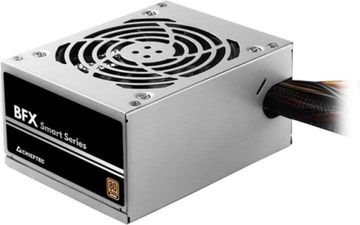 Produktbild Chieftec Netzteil SFX bulk (350 W)