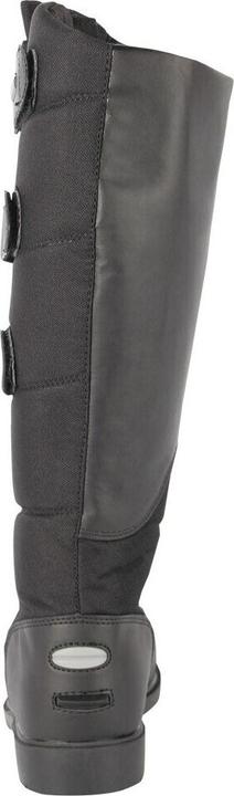 Produktbild Harry's Horse thermostiefel thermo-rider (32)